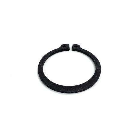 Chelsea Lock Ring - Output Shaft, Pto 380069